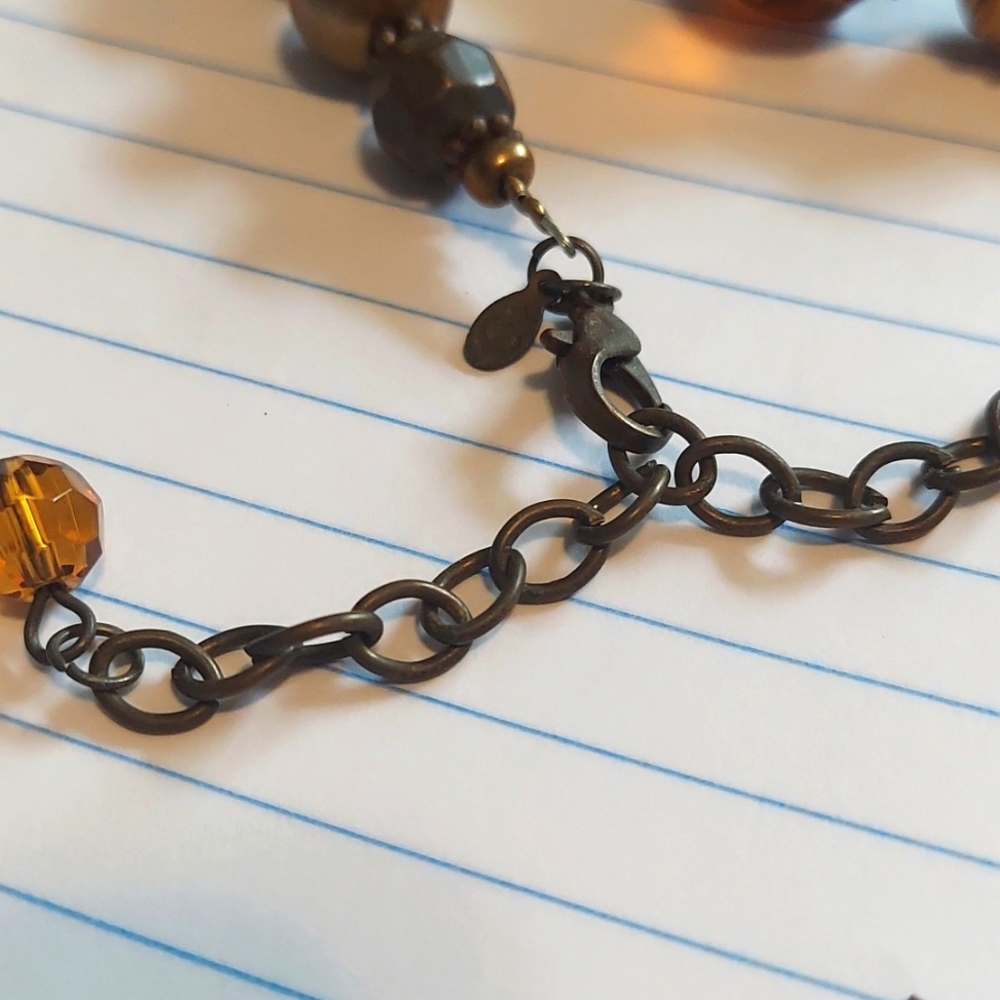 Premier Jewelry Treasure Hunt Set - Picture 4 of 8